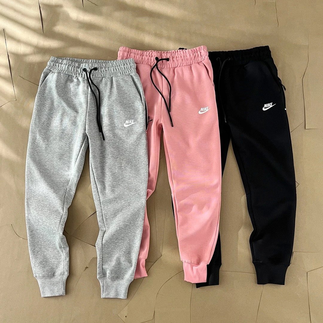 Nike Sweatpants qc 1