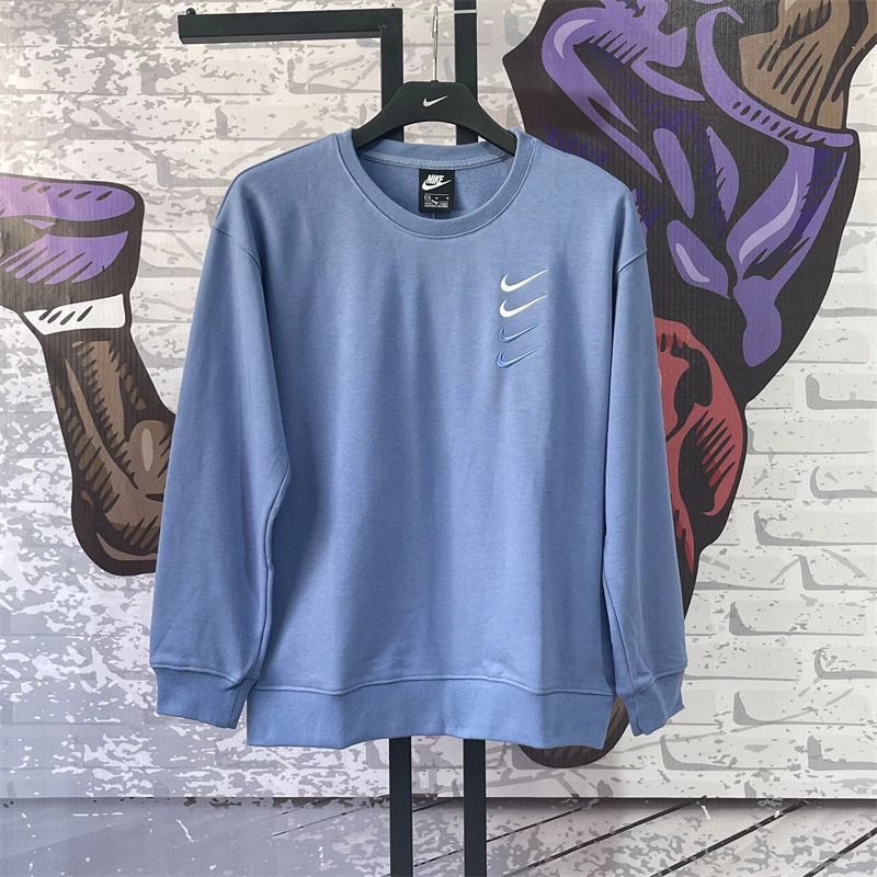 Nike ACG Sweatshirt qc 4