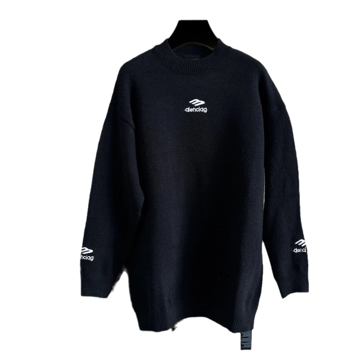 Balenciaga Sweater qc 5