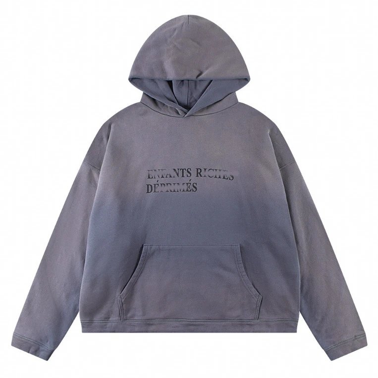 Graphic Hoodie qc 3