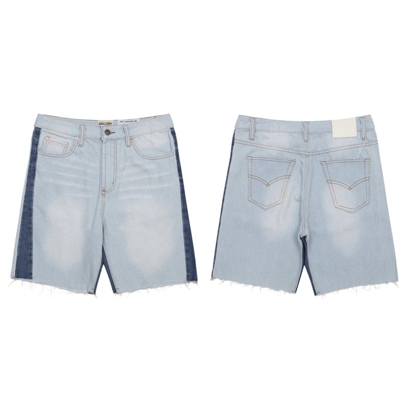 Streetwear Shorts qc 5