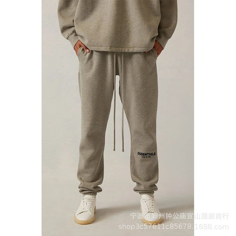 Graphic Pants qc 3