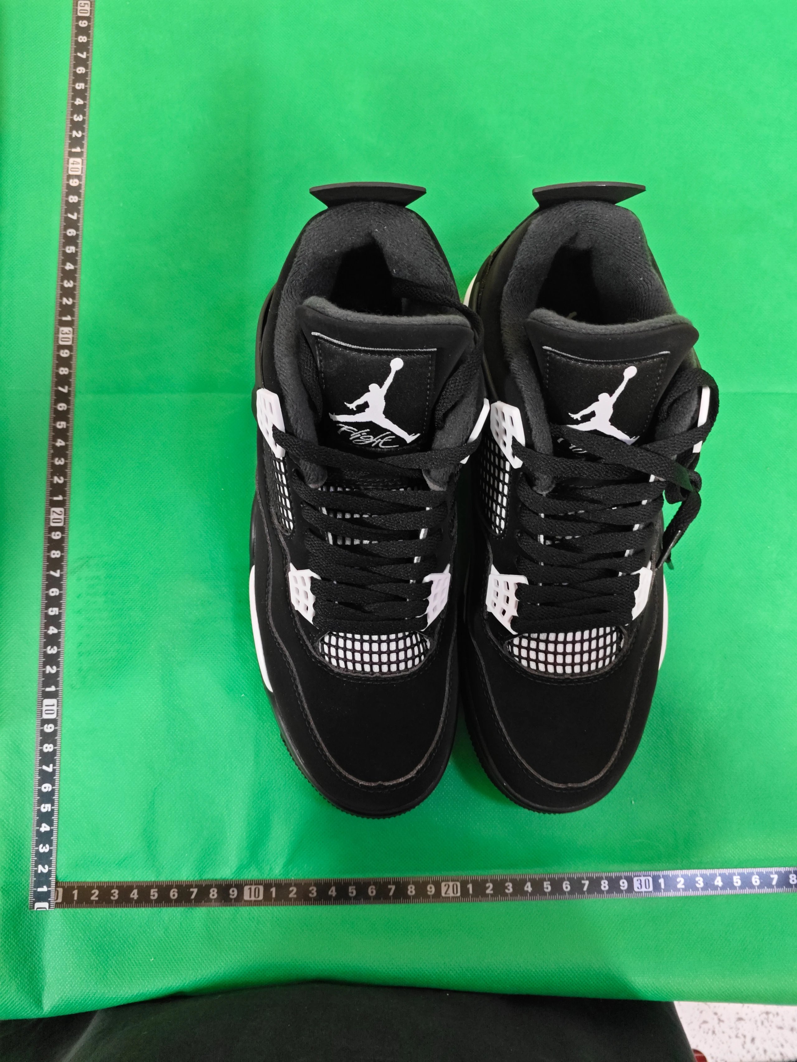 Nike Shoes (30 Colorways) qc 4