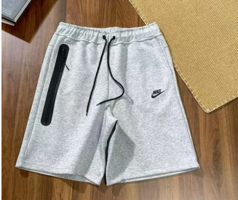 Nike Shorts qc 2