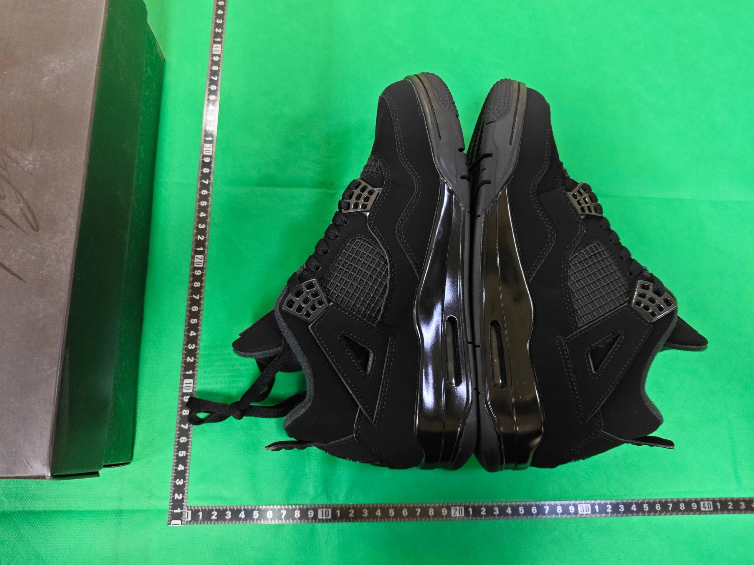 Nike Shoes (30 Colorways) qc 6