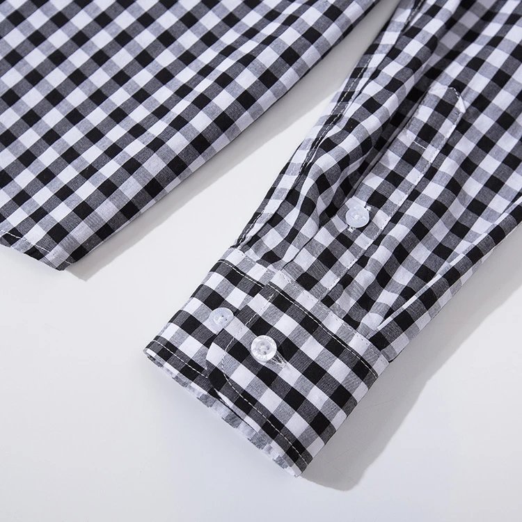 Polo Ralph Lauren Shirt qc 4