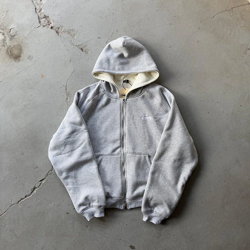Corteiz Tracksuit qc 3