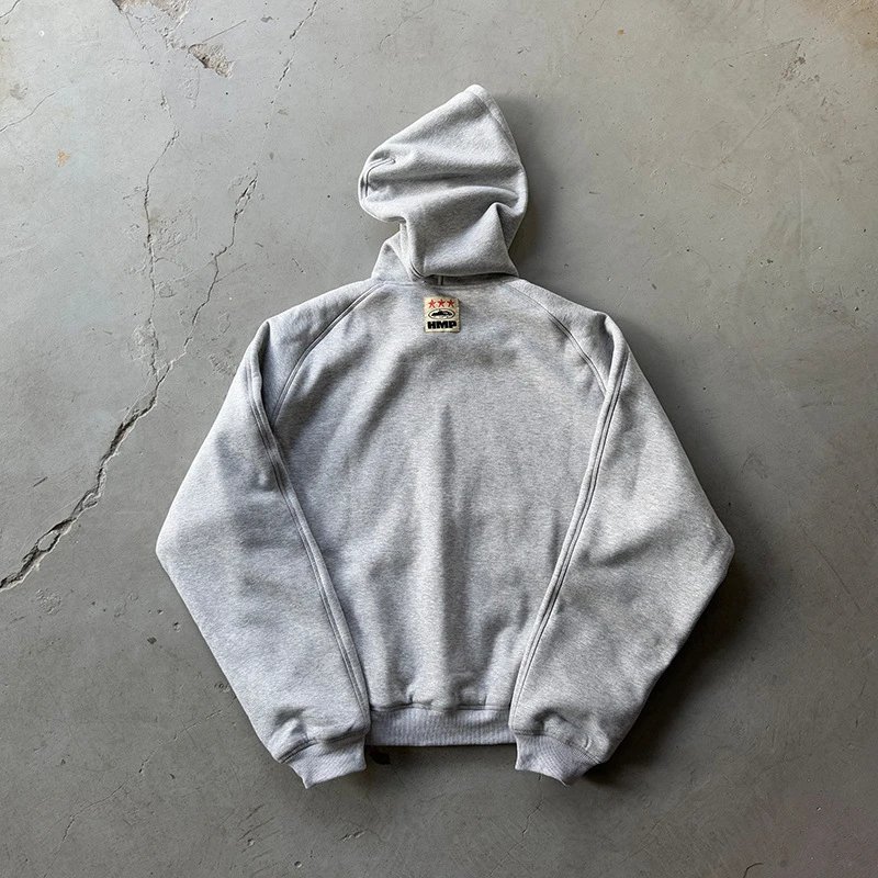Corteiz Tracksuit qc 4