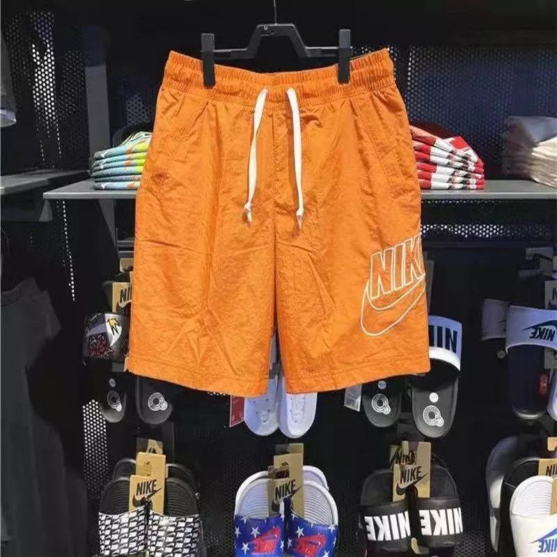 Gallery Dept Shorts qc 6