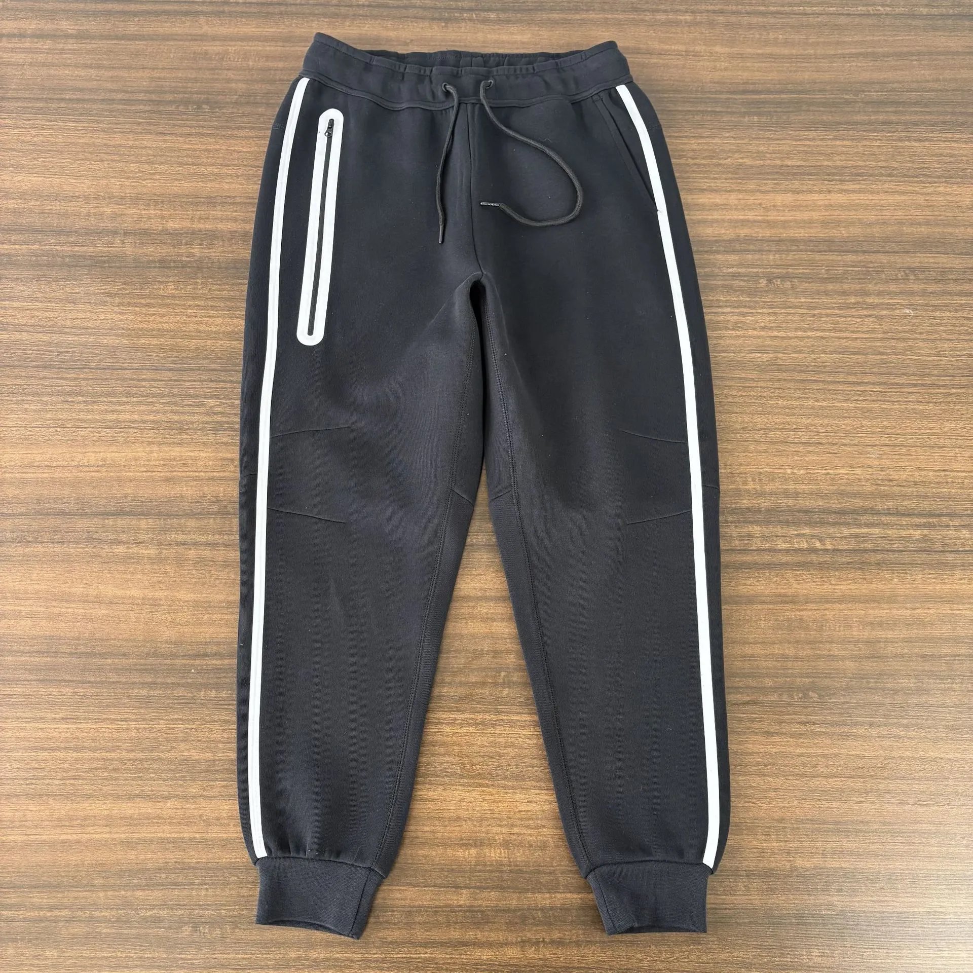Nike Tech Fleece Tracksuit qc 3