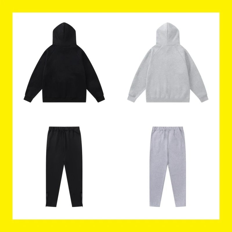 Trapstar Tracksuit qc 3