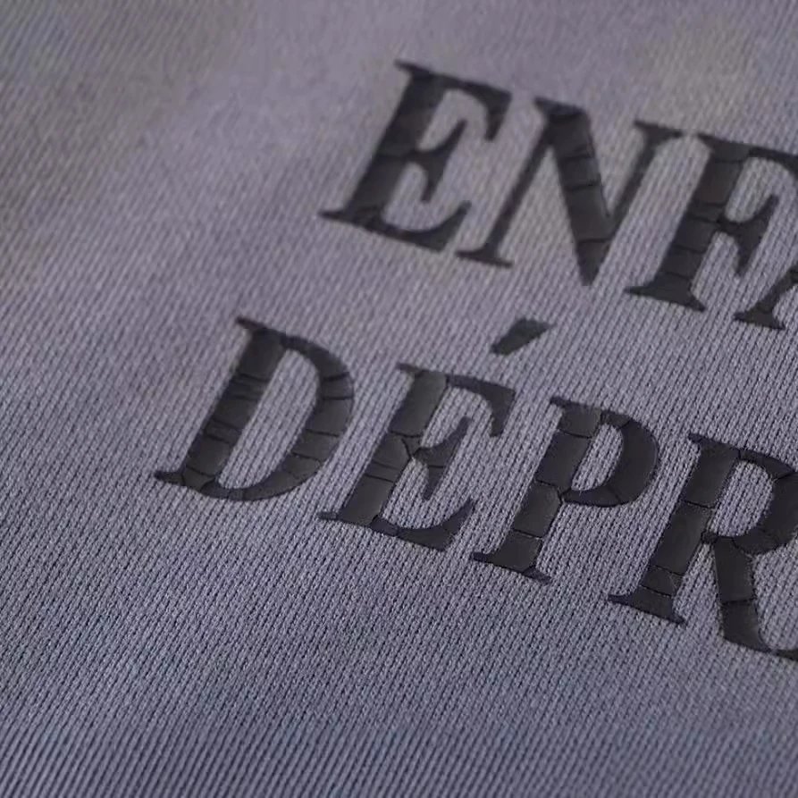 Graphic Hoodie qc 4