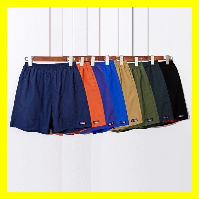 Patagonia Shorts qc 2