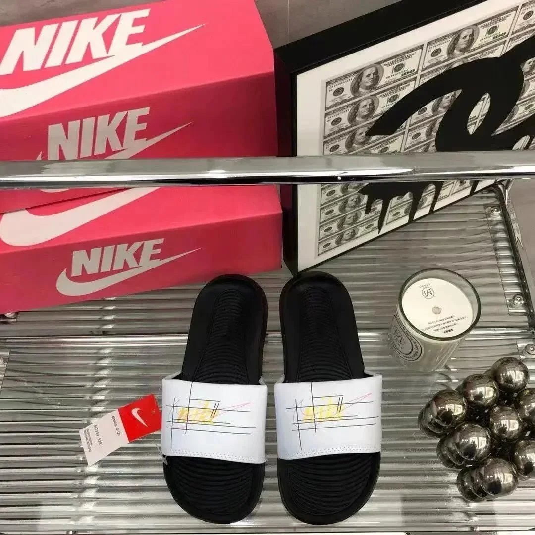 Nike Slides (29 Colorways) qc 4