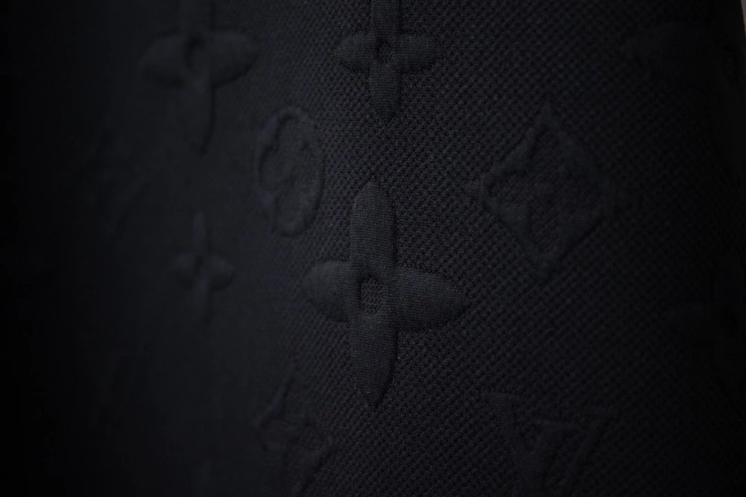 Goyard T-Shirt qc 6
