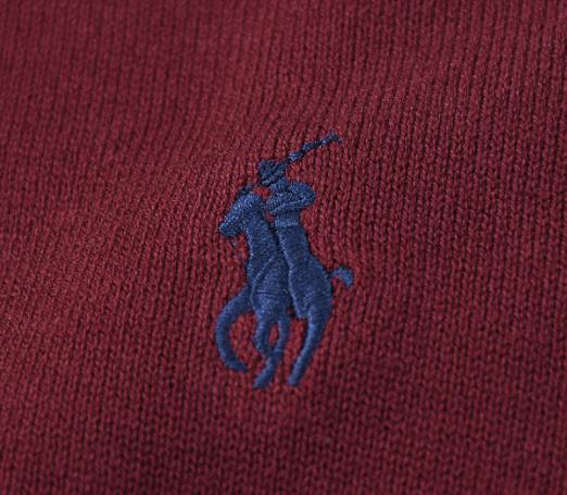 Polo Ralph Lauren Sweater qc 7