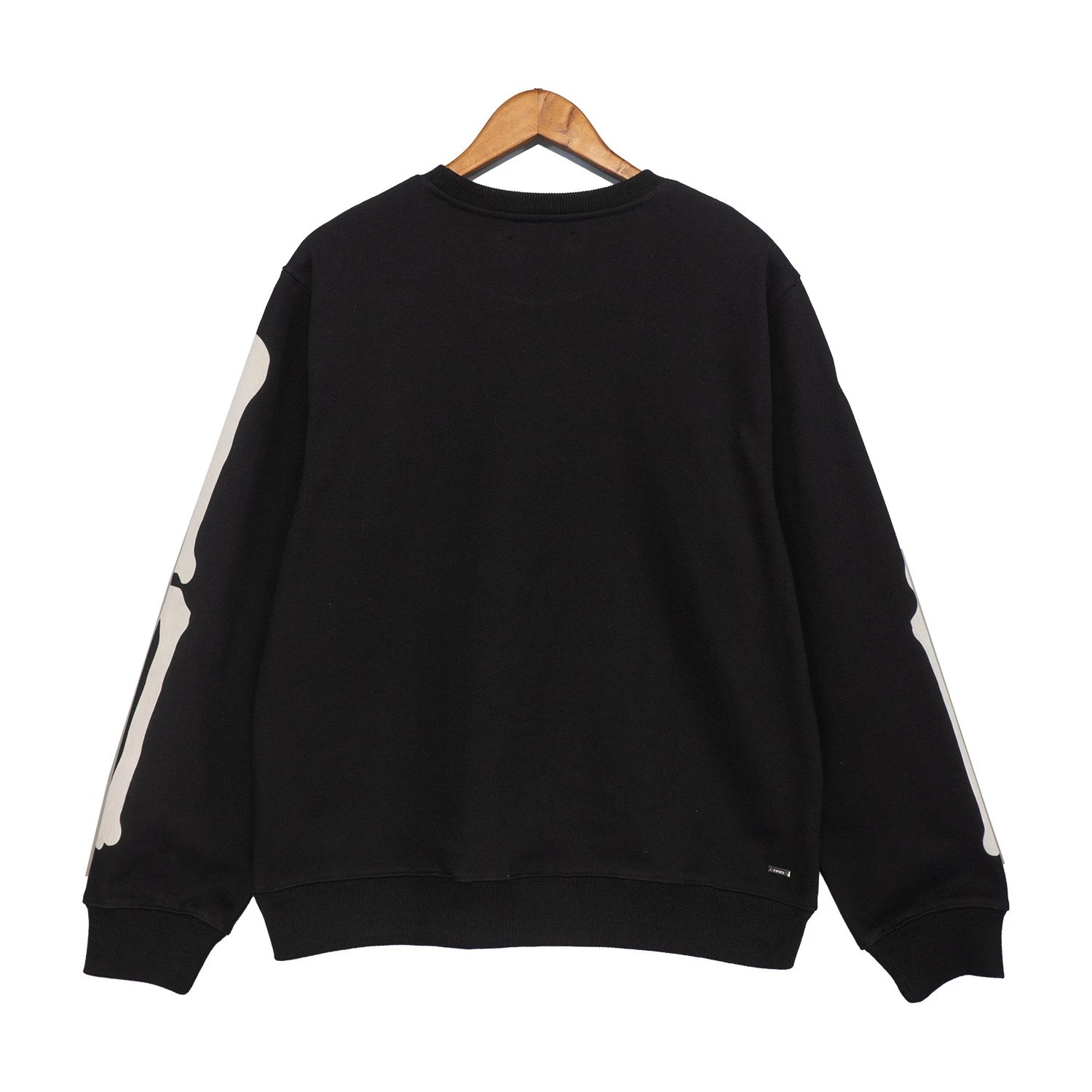 Nike Sweatshirt qc 3