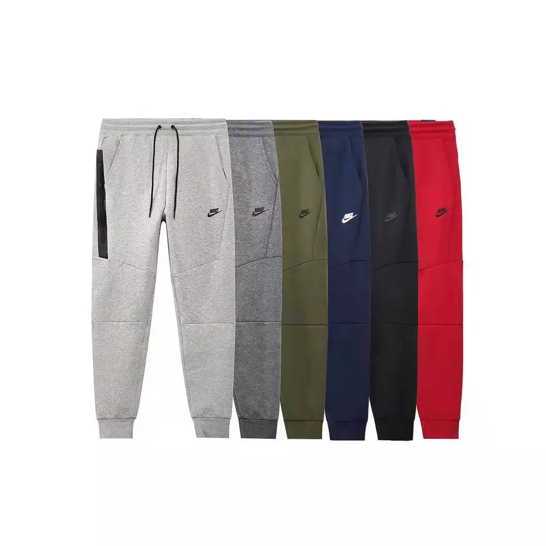 Nike Pants qc 1