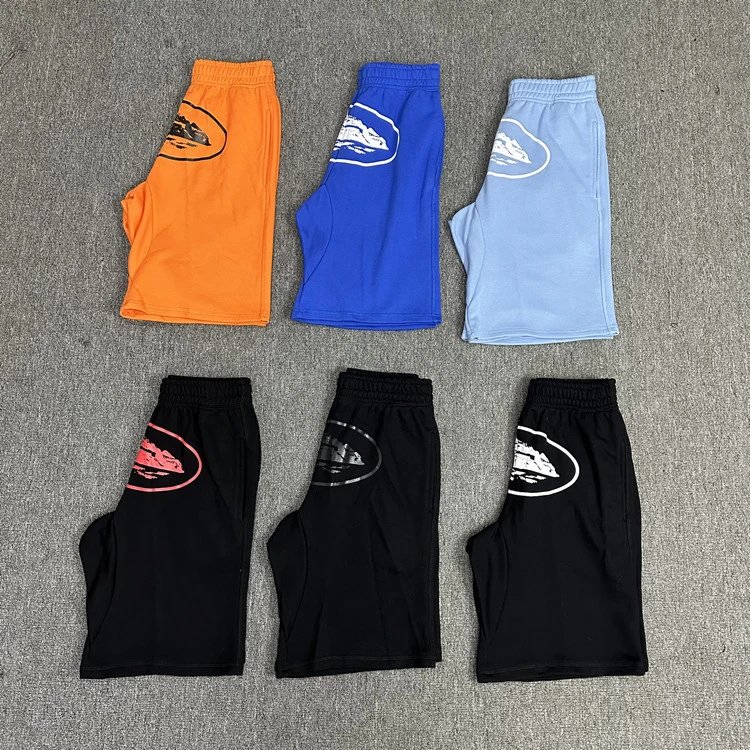Corteiz Hoodie qc 1