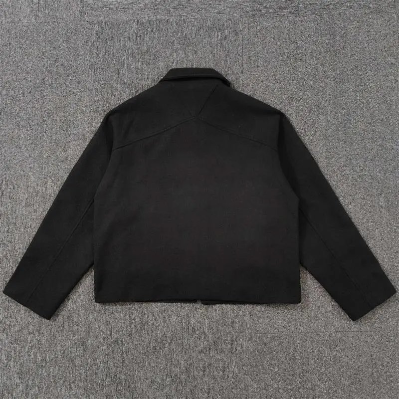 Drawstring Shorts qc 2