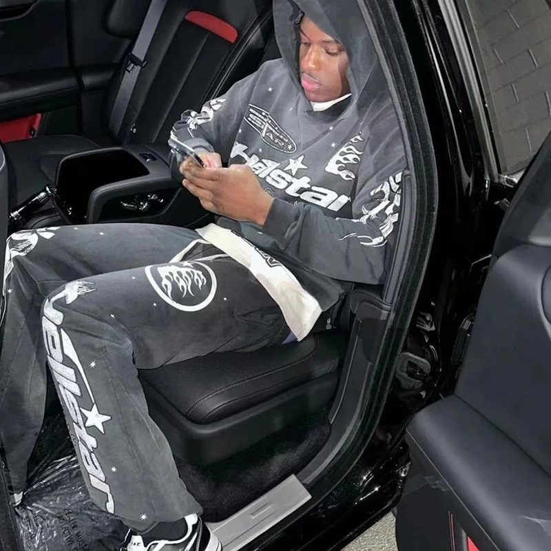 Hellstar Tracksuit qc 4