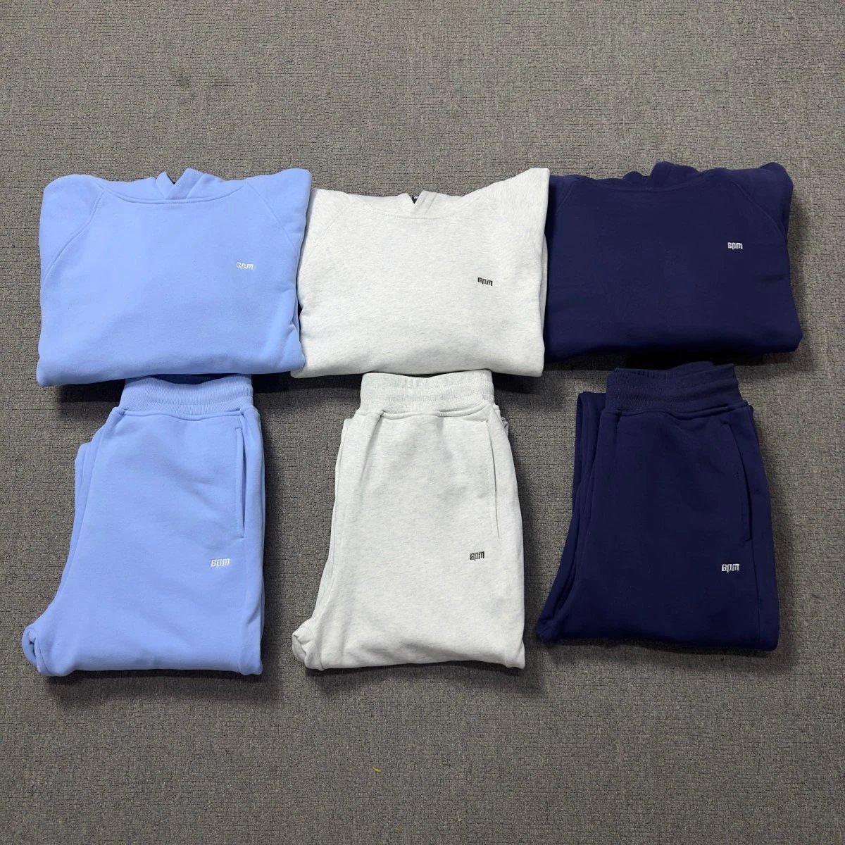 Nike Hoodie qc 1