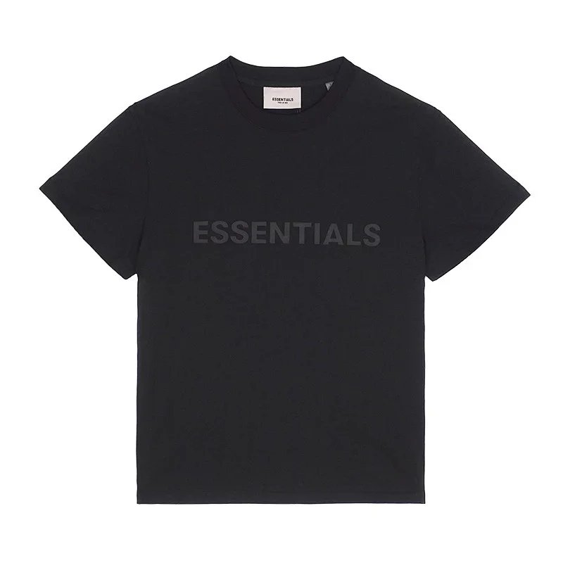 Fear of God Essentials T-Shirt qc 1