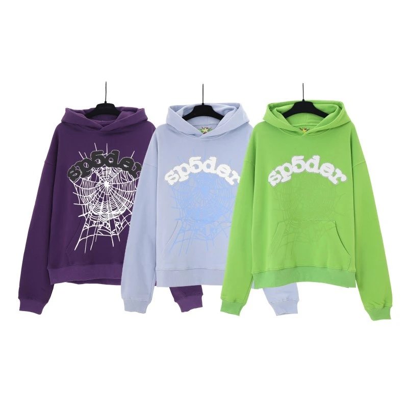Chrome Hearts Hoodie qc 4