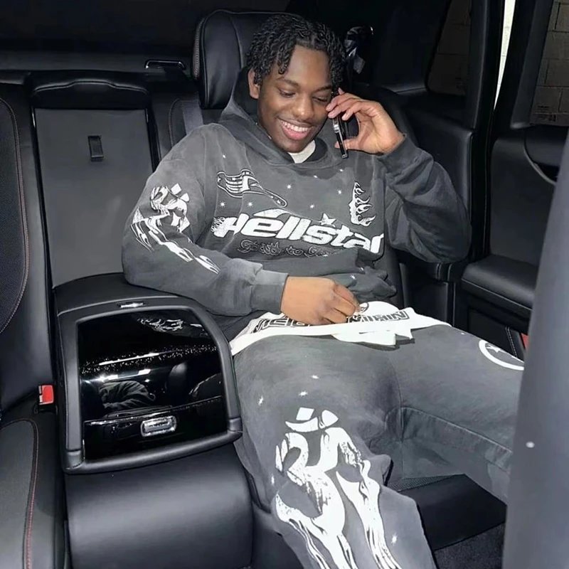 Hellstar Tracksuit qc 3