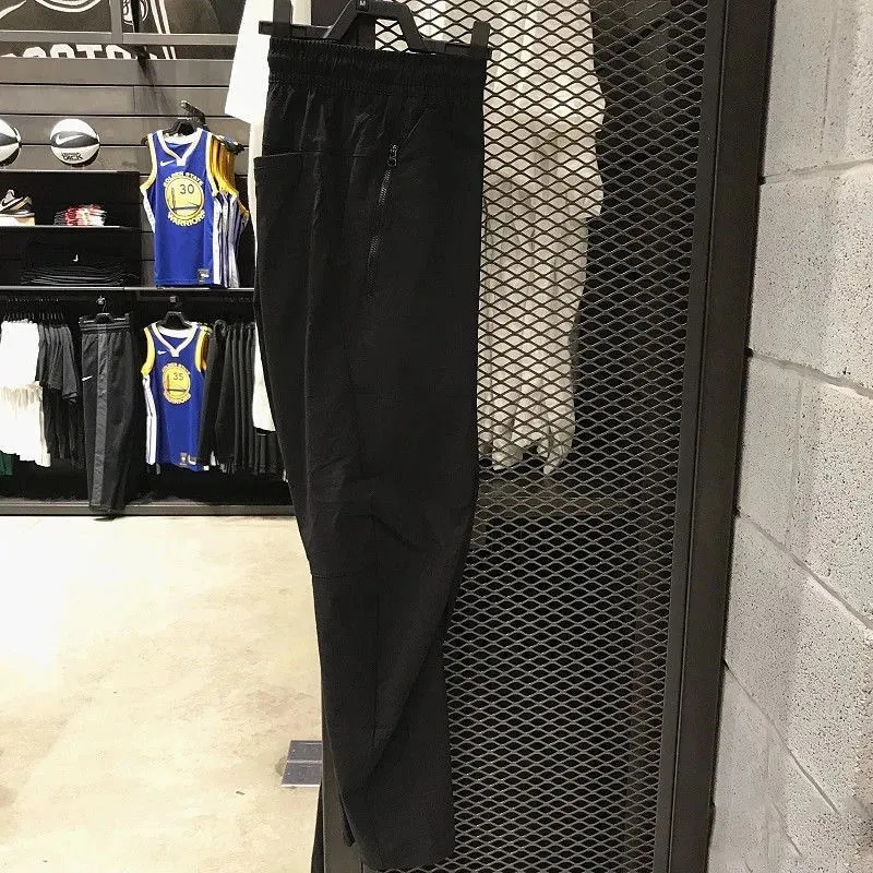 Stretch Cargo Pants qc 3