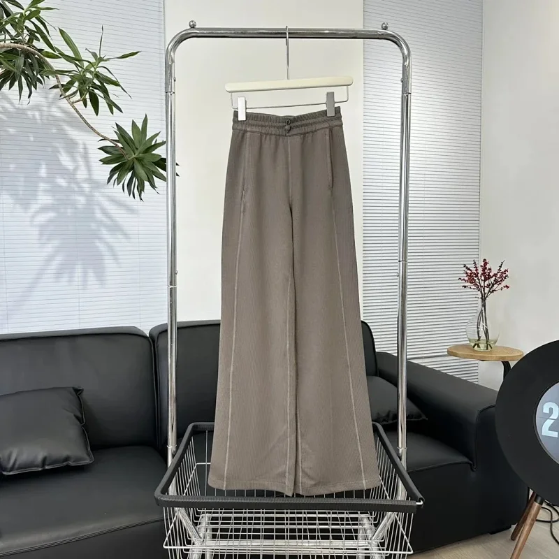 Wide-Leg Pants qc 2