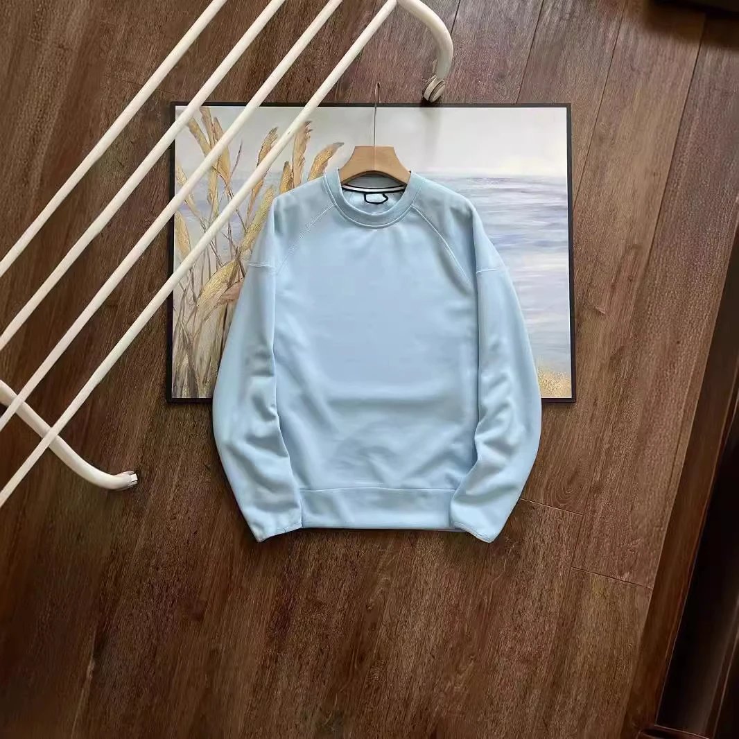 Nike Sweatshirt qc 3