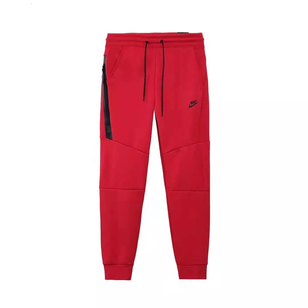 Nike Pants qc 3