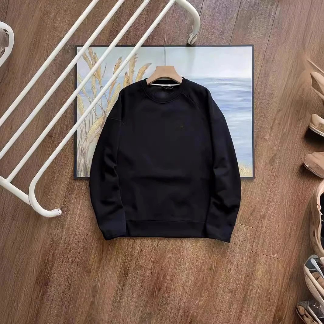 Nike Sweatshirt qc 4
