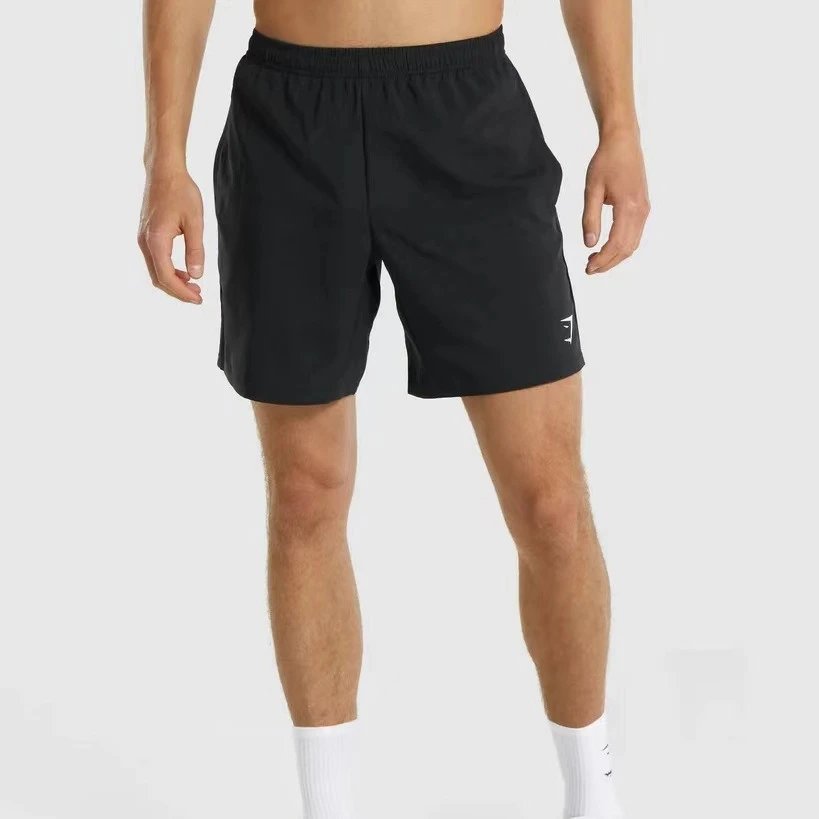 Sports Shorts qc 1