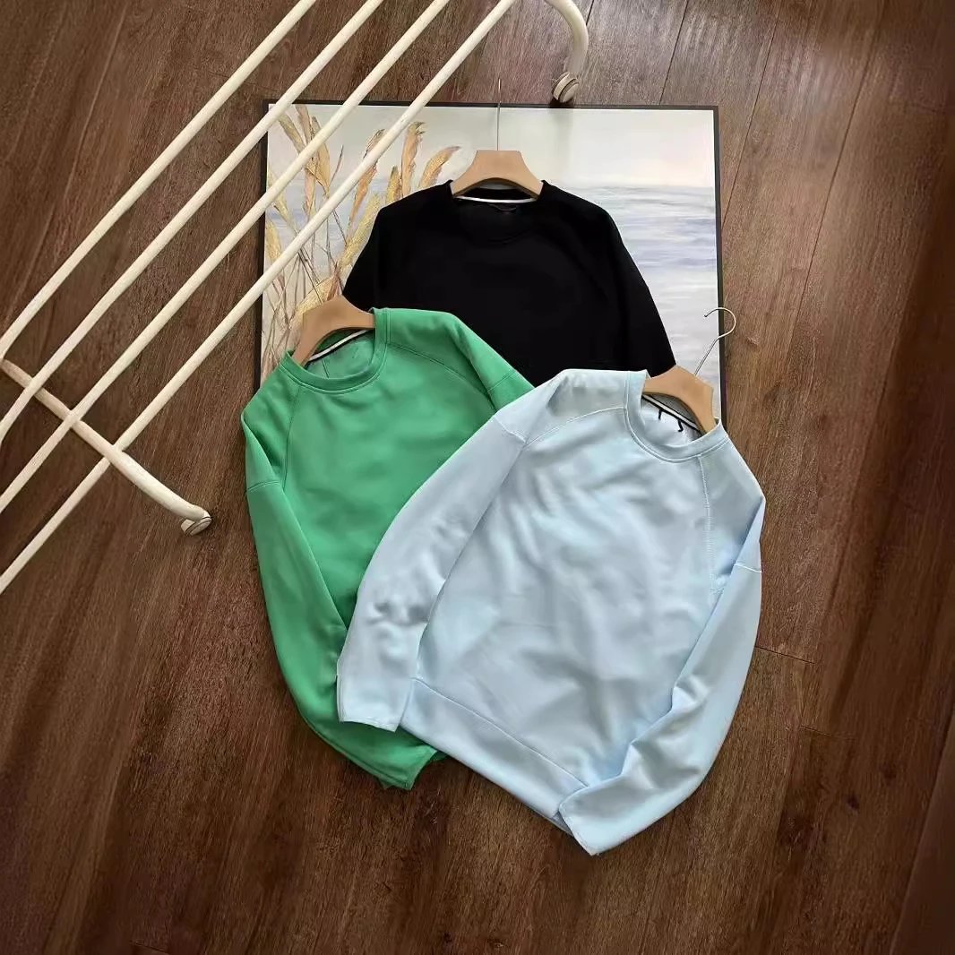 Nike Sweatshirt qc 1
