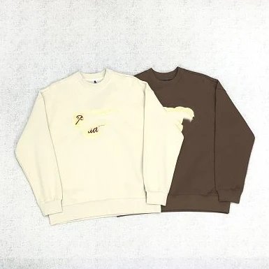 Adidas Sweatshirt qc 1