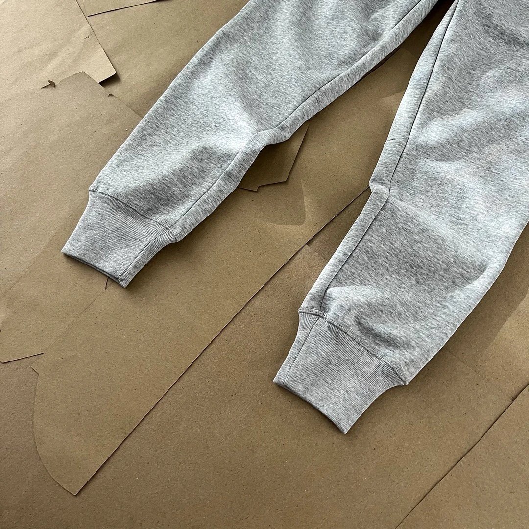 Nike Sweatpants qc 6