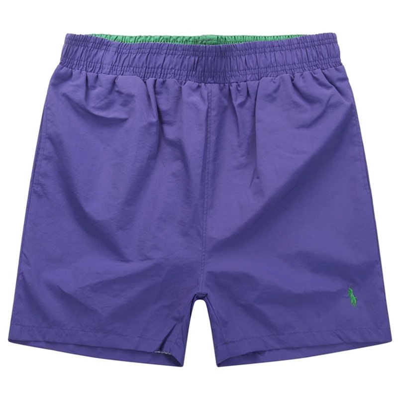 Polo Ralph Lauren Shorts qc 2