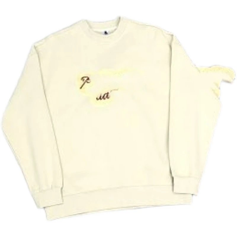 Adidas Sweatshirt qc 3