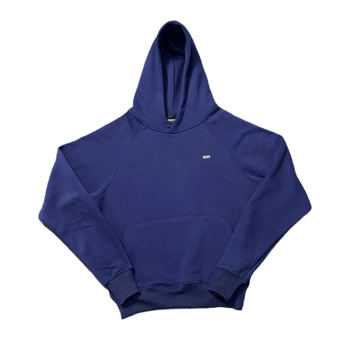 Nike Hoodie qc 5