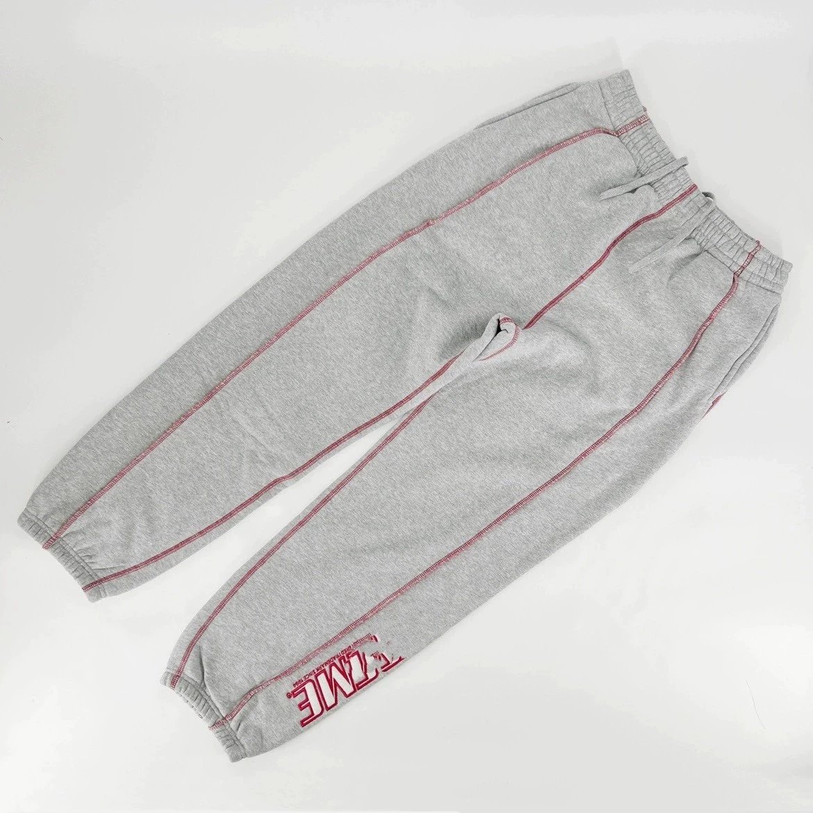 Streetwear Zip Hoodie qc 3