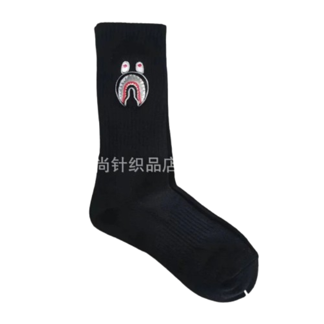 Bape Socks qc 5
