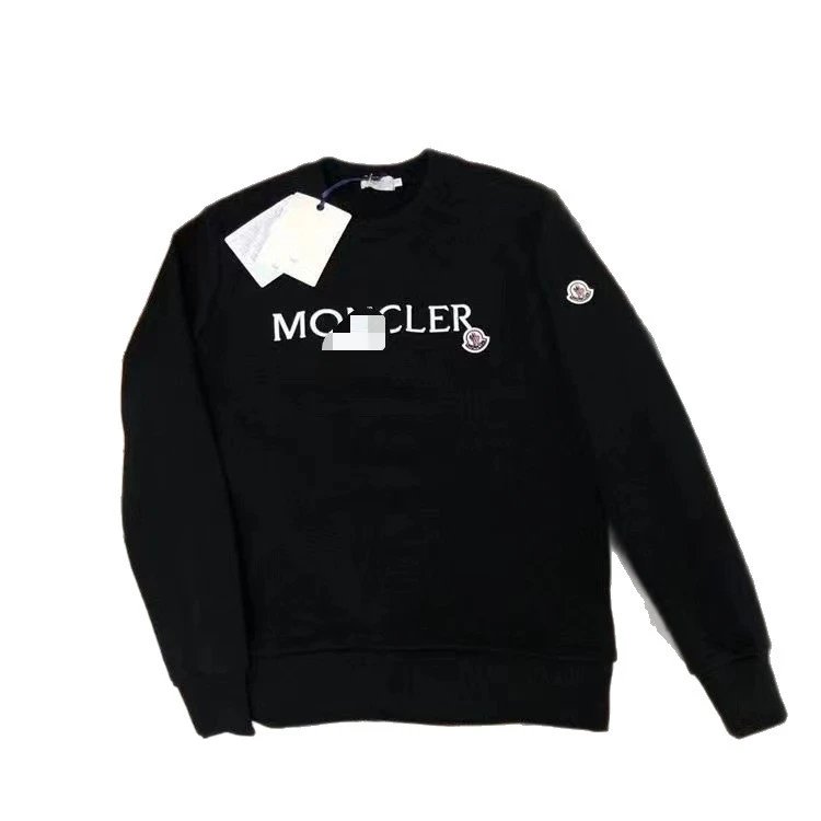 Moncler Sweatshirt qc 5