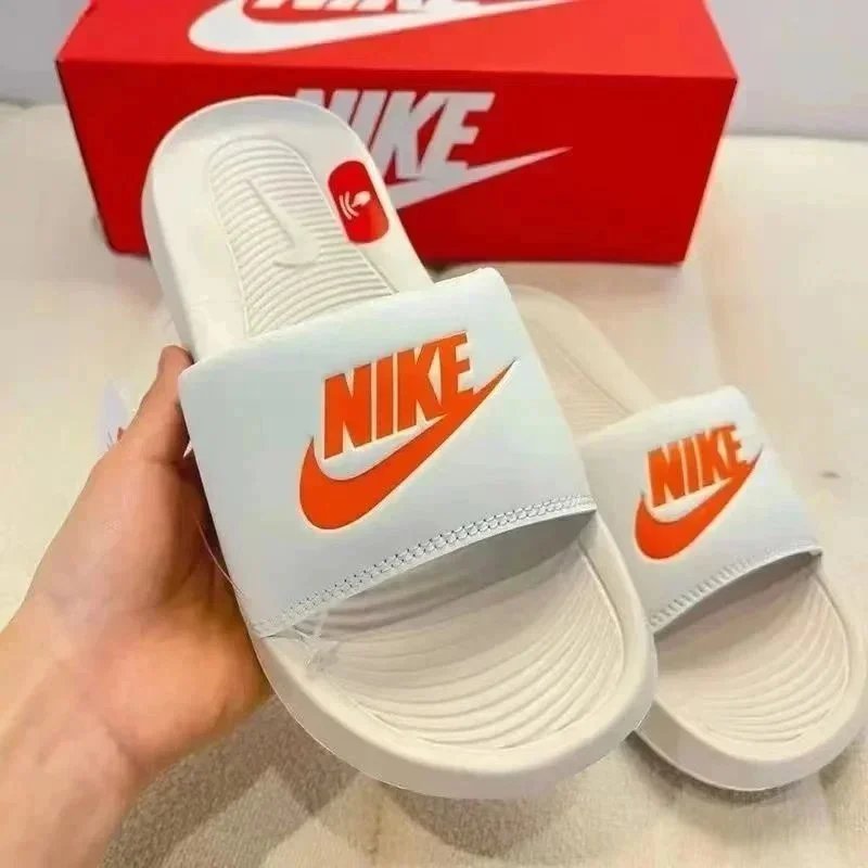 Nike Slides (29 Colorways) qc 6