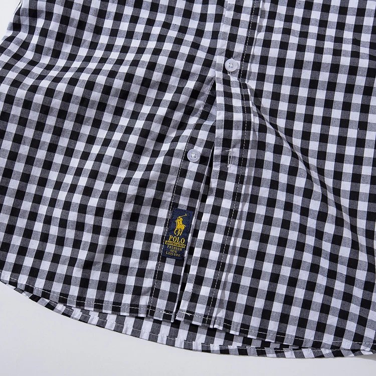 Polo Ralph Lauren Shirt qc 7