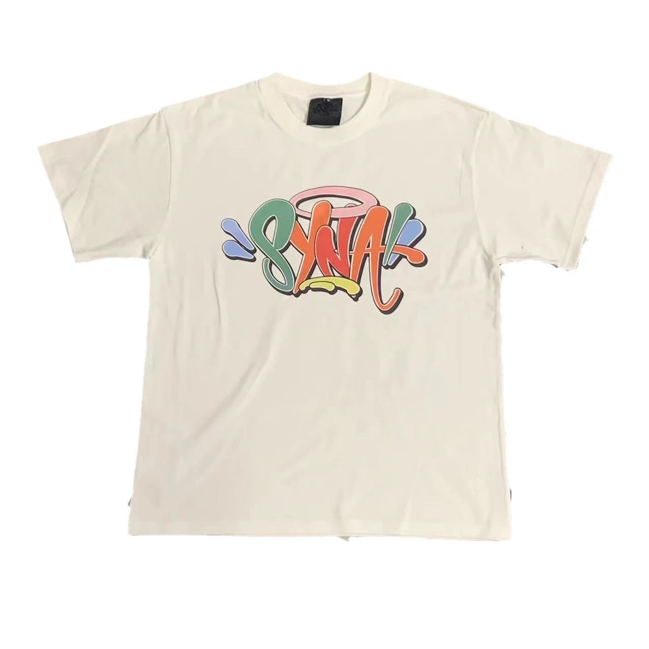 Stussy T-Shirt qc 5