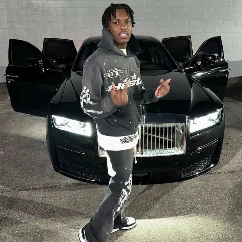 Hellstar Tracksuit qc 2