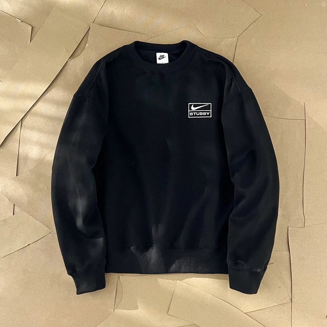 Polo Ralph Lauren Sweatshirt qc 3