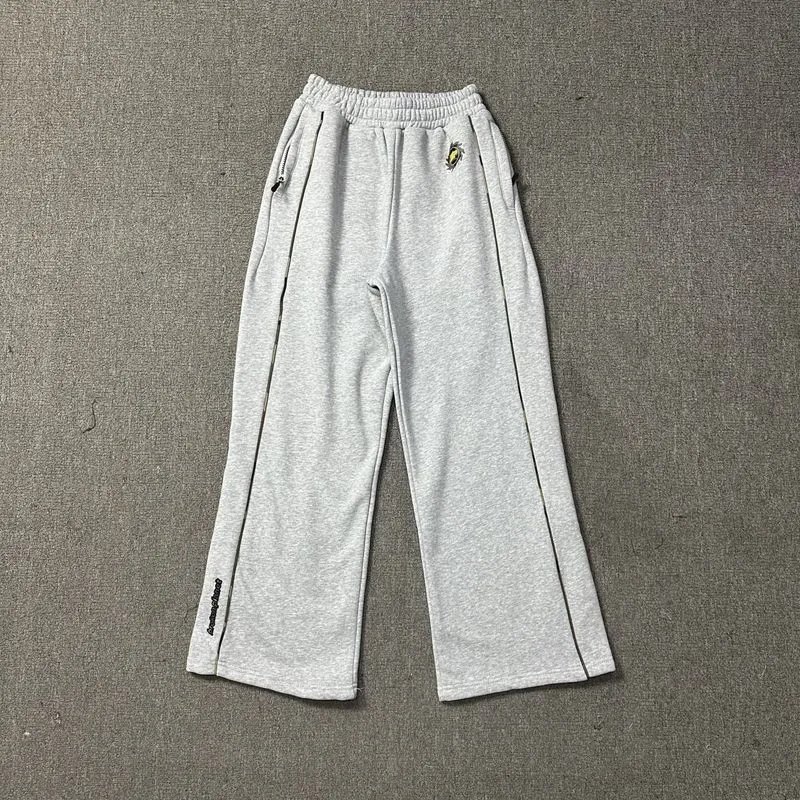 Broken Planet Tracksuit qc 5